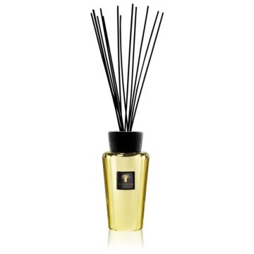 Baobab Collection Les Exclusives Aurum aroma difuzor cu rezervã