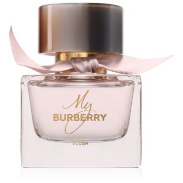 Burberry My Burberry Blush Eau de Parfum pentru femei