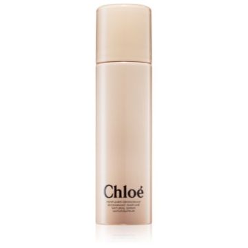 Chloé Chloé deodorant spray pentru femei ieftin