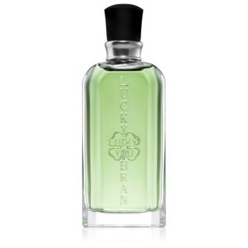 Liz Claiborne Lucky You eau de cologne pentru bărbați