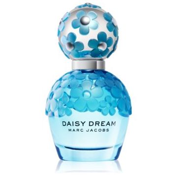 Marc Jacobs Daisy Dream Forever Eau de Parfum pentru femei