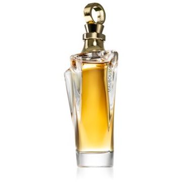 Mauboussin Elixir Pour Elle Eau de Parfum pentru femei