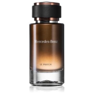 Mercedes-Benz Mercedes Benz Le Parfum Eau de Parfum pentru bărbați de firma original