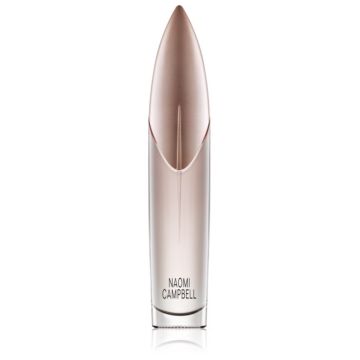 Naomi Campbell Naomi Campbell Eau de Toilette pentru femei de firma original