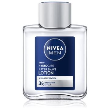 NIVEA MEN Hydrocare after shave