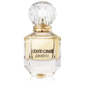 Roberto Cavalli Paradiso Eau de Parfum pentru femei