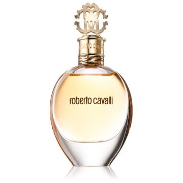 Roberto Cavalli Roberto Cavalli Eau de Parfum pentru femei