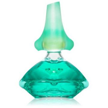 Salvador Dali Laguna Eau de Toilette pentru femei