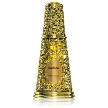 Swiss Arabian Kashkha Eau de Parfum unisex