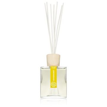 THD Platinum Collection Lemongrass difuzor de aroma