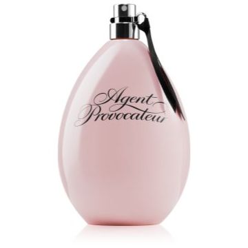 Agent Provocateur Agent Provocateur Eau de Parfum pentru femei