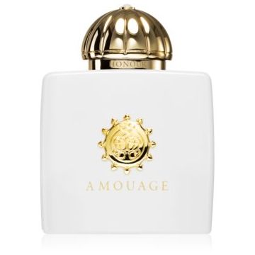 Amouage Honour Eau de Parfum pentru femei