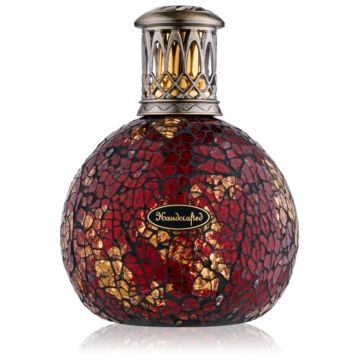 Ashleigh & Burwood London Dragon's Eye lampă catalitică mica 12x6 cm