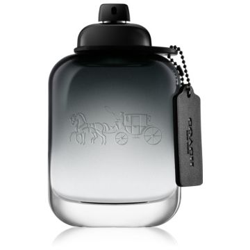 Coach Coach for Men Eau de Toilette pentru bărbați