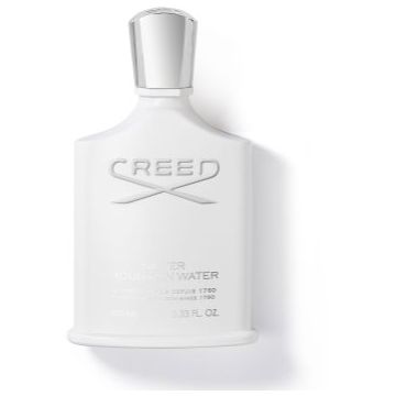Creed Silver Mountain Water Eau de Parfum unisex