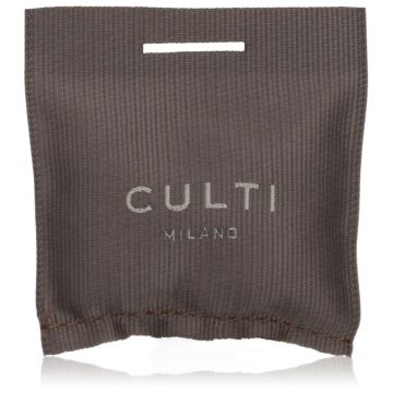Culti Milano Home Tessuto parfum pentru dulap