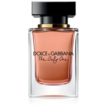 Dolce&Gabbana The Only One Eau de Parfum pentru femei
