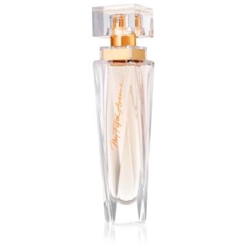 Elizabeth Arden My 5th Avenue Eau de Parfum pentru femei