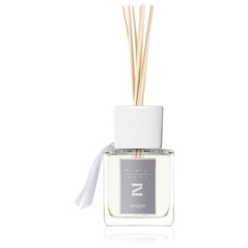 Millefiori Zona Oxygen difuzor de aroma