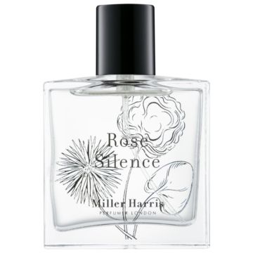 Miller Harris Rose Silence Eau de Parfum unisex