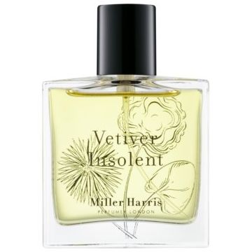 Miller Harris Vetiver Insolent Eau de Parfum unisex