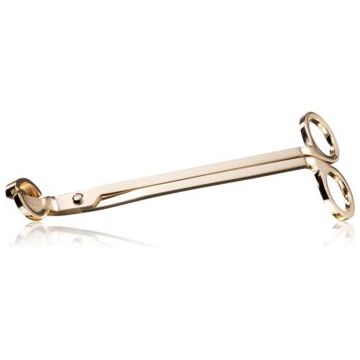 Paddywax Accesories Wick Trimmer foarfecă pentru fitil