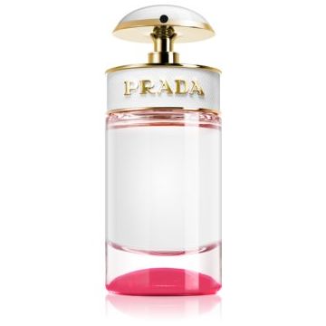 Prada Candy Kiss Eau de Parfum pentru femei