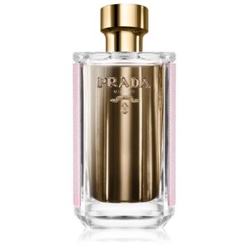 Prada La Femme L’Eau Eau de Toilette pentru femei