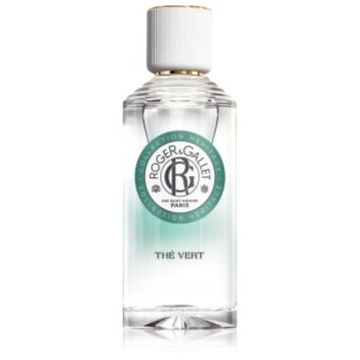 Roger & Gallet Thé Vert eau fraiche pentru femei