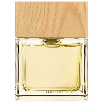 Shiseido Zen Eau de Parfum pentru femei