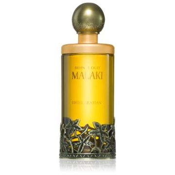 Swiss Arabian Dehn Al Oodh Malaki Eau de Parfum pentru bărbați