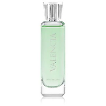 Swiss Arabian Valencia Eau de Parfum unisex