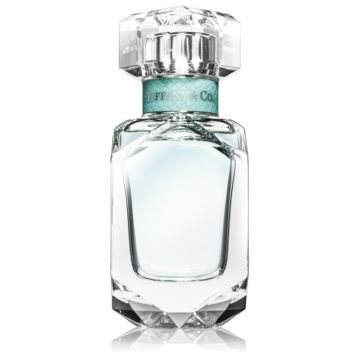Tiffany & Co. Tiffany & Co. Eau de Parfum pentru femei
