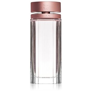 Tous L'Eau Eau De Parfum Eau de Parfum pentru femei