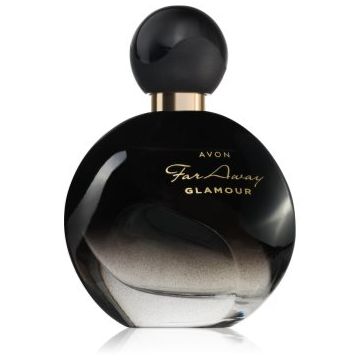 Avon Far Away Glamour Eau de Parfum pentru femei