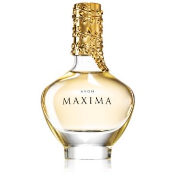 Avon Maxima Eau de Parfum pentru femei
