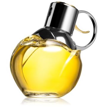 Azzaro Wanted Girl Eau de Parfum pentru femei