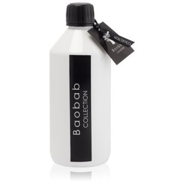 Baobab Collection Pearls Black reumplere în aroma difuzoarelor