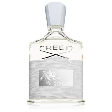 Creed Aventus Cologne Eau de Parfum unisex