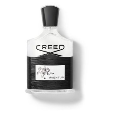 Creed Aventus Eau de Parfum pentru bărbați