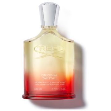 Creed Original Santal Eau de Parfum unisex
