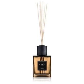 Culti Milano Decor Aqqua difuzor de aroma