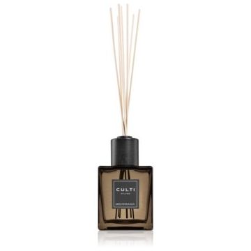 Culti Milano Decor Mediterranea difuzor de aroma