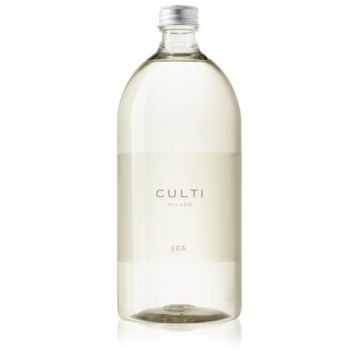 Culti Milano Refill Era reumplere în aroma difuzoarelor