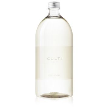 Culti Milano Refill Ode Rosae reumplere în aroma difuzoarelor