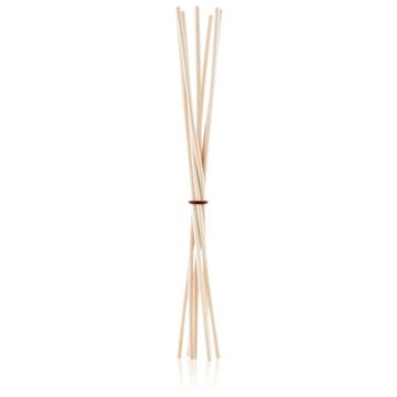 Culti Milano Sticks Stile betisoare de rezerva pentru odorizant de camera 250 ml Diffuser