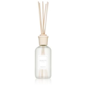 Culti Milano Stile Aramara difuzor de aroma