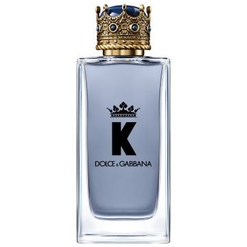 Dolce&Gabbana K by Dolce & Gabbana Eau de toilette Eau de Toilette pentru bărbați