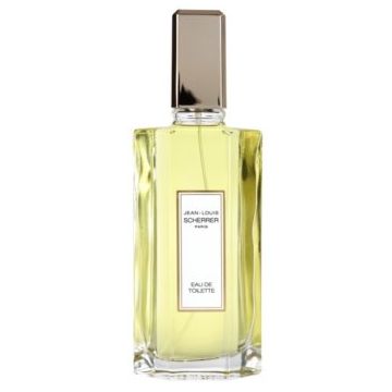 Jean-Louis Scherrer Jean-Louis Scherrer 1979 Eau de Toilette pentru femei