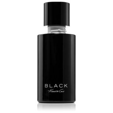 Kenneth Cole Black for Her Eau de Parfum pentru femei